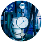 Hydraulic Equipment